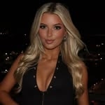 @paigeestamps Instagram Profile