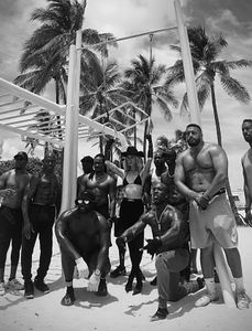 Instagram post by @gianlucamandelli1