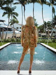 Instagram post by @gianlucamandelli1