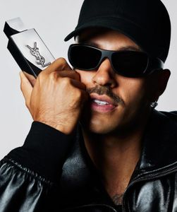 Instagram post by @gianlucamandelli1