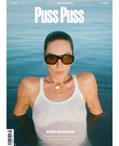 Instagram post by @gianlucamandelli1