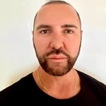 @gianlucamandelli1 Instagram Profile