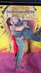 Instagram post by @stephengokulomas