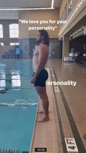 Instagram post by @stephengokulomas