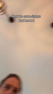 Instagram post by @stephengokulomas