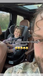 Instagram post by @stephengokulomas