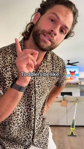 Instagram post by @stephengokulomas