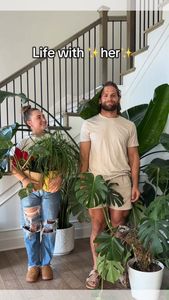 Instagram post by @stephengokulomas