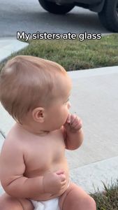 Instagram post by @stephengokulomas