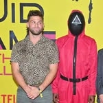 @stephengokulomas Instagram Profile