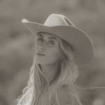 @kaitalexismith Instagram Profile