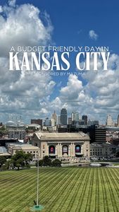 Instagram post by @lo.kc.al