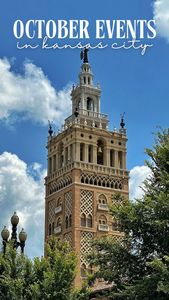 Instagram post by @lo.kc.al