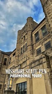 Instagram post by @lo.kc.al