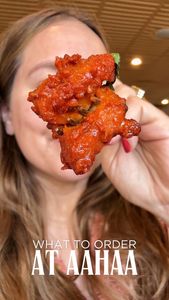 Instagram post by @lo.kc.al