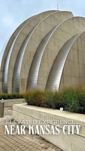 Instagram post by @lo.kc.al