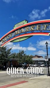 Instagram post by @lo.kc.al