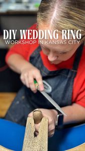 Instagram post by @lo.kc.al