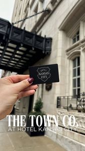 Instagram post by @lo.kc.al