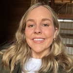 @lo.kc.al Instagram Profile