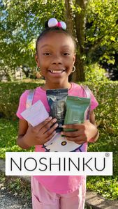 Instagram post by @livroseinspired