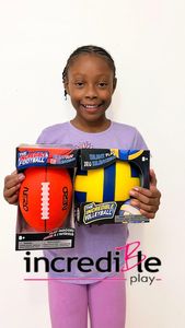 Instagram post by @livroseinspired