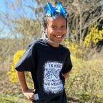 @livroseinspired Instagram Profile