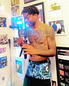 Instagram post by @twantooinked