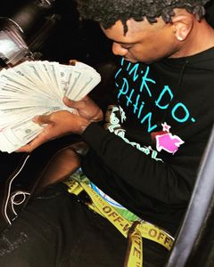 Instagram post by @twantooinked