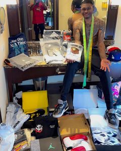 Instagram post by @twantooinked