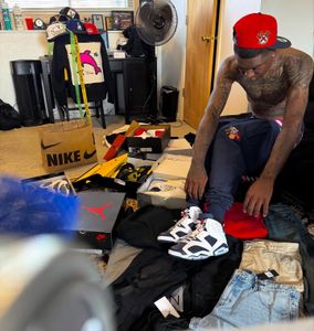 Instagram post by @twantooinked