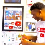 @twantooinked Instagram Profile