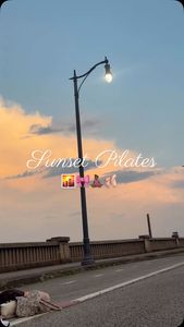 Instagram post by @christenamelea