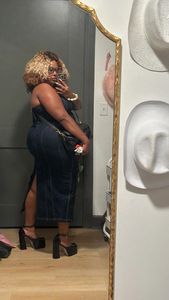 Instagram post by @christenamelea