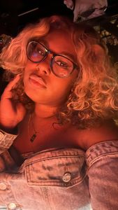 Instagram post by @christenamelea