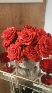 Instagram post by @christenamelea