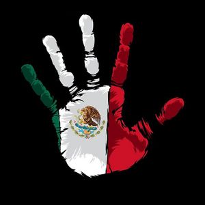 Instagram post by @nails.by.glo