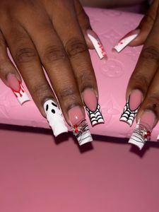 Instagram post by @nails.by.glo