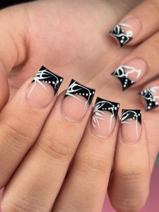 Instagram post by @nails.by.glo