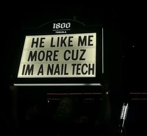 Instagram post by @nails.by.glo