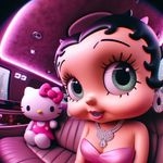 @nails.by.glo Instagram Profile