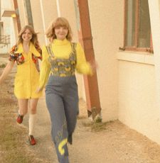 Instagram post by @psych_sisters