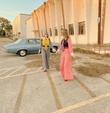 Instagram post by @psych_sisters