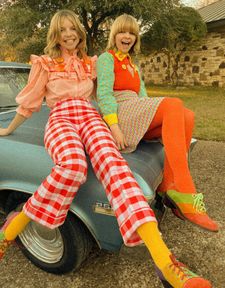 Instagram post by @psych_sisters