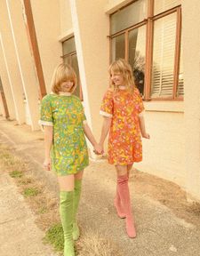 Instagram post by @psych_sisters