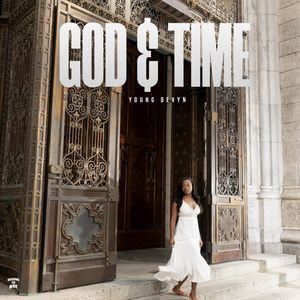 Instagram post by @youngdevyn