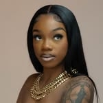 @youngdevyn Instagram Profile