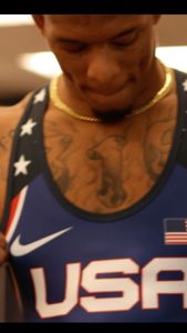 Instagram post by @dapgold