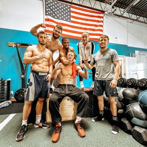 Instagram post by @dapgold