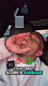 Instagram post by @dapgold